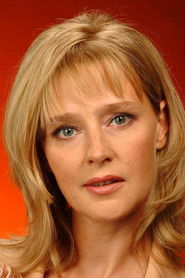 Елена Дробышева 头像