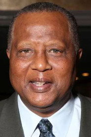 Jamaal Wilkes 头像