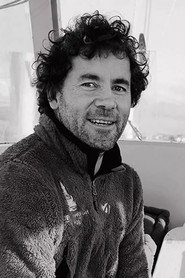 Sébastien Roubinet 头像