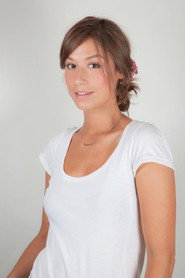 Laure Falesse 头像