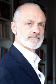 Angelo Tanzi 头像