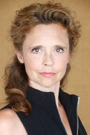 Brenda Isaacs Booth 头像