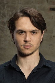 Lovro Zafred 头像