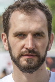 Андрей Гаврилов 头像