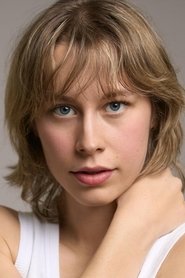 Bianca Foscht 头像