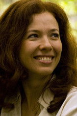 Lúcia Romano 头像