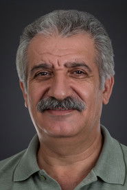 İskender Bağcılar 头像