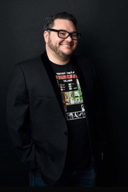 Alejandro Montoya Marin 头像