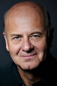 Allen Fitzpatrick 头像
