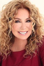 Kathie Lee Gifford 头像