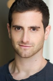 Ben Sidell 头像