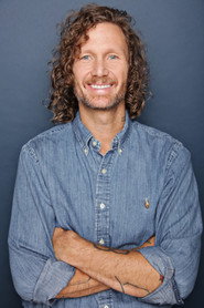 Russ Tiller 头像