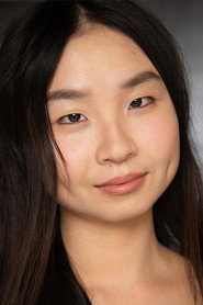 Jessica Ma 头像