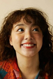 Ghasira Pornnoppadol 头像