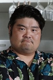 辰巳智秋 头像