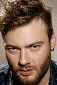 Сергей Галахов 头像
