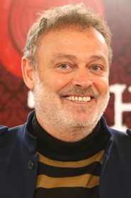 Pablo Carbonell 头像