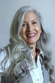 Nancy Good 头像
