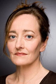 Blandine Pélissier 头像