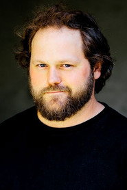 Kalvin Olafson 头像