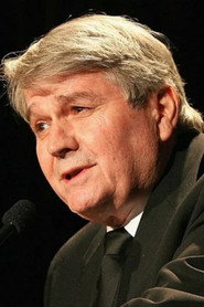 Gill Dennis 头像
