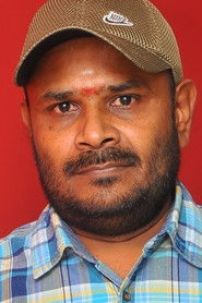Bharathan 头像