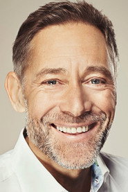 Janek Lesniak 头像