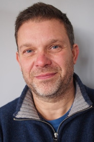Franck Magnier 头像