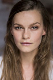 Anna-Maree Thomas 头像