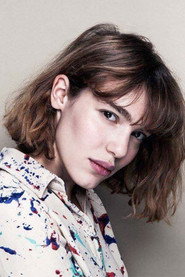 Jade Henot 头像