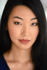 Soomin Chun 头像
