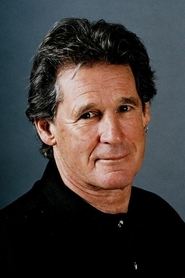 Buddy Joe Hooker 头像