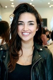 Hailee Keanna Lautenbach 头像