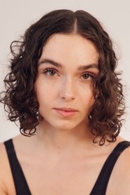 Emily John 头像