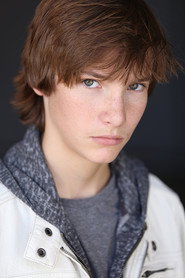 Gabe White 头像
