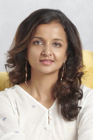 Kiruthiga Udhayanidhi 头像
