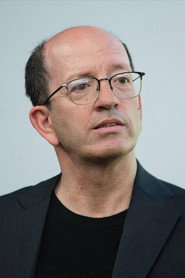 Laurent Jaoui 头像