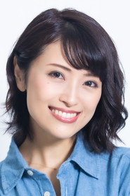 今井麻夏 头像