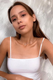 Oliwia Bosowska 头像