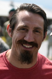 Tim Kennedy 头像