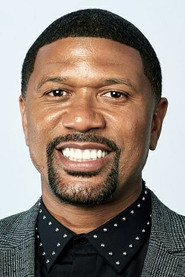 Jalen Rose 头像