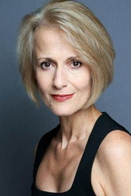 Mary Lincoln 头像