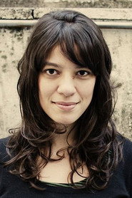 Gabriela Amaral Almeida 头像