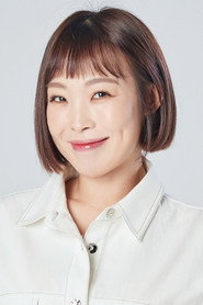 오나미 头像