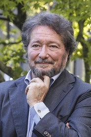 Umberto Marino 头像