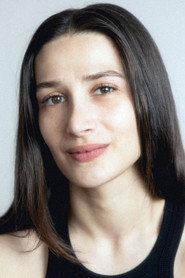 Julia Chiche 头像