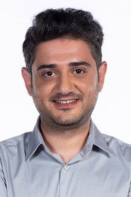 Cihan Ercan 头像