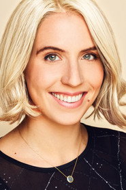 Claire McFadden 头像