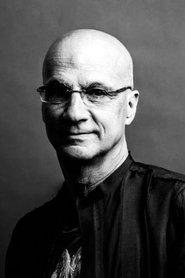 Jimmy Iovine 头像