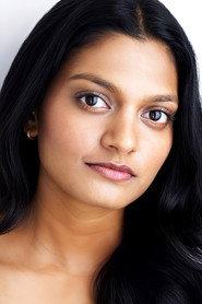 Apoorva Gundeti 头像